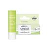 Olivenol Lip Balm Stick 0.17oz Stick by Medipharma Cosmetics view 1