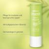 Olivenol Lip Balm Stick 0.17oz Stick by Medipharma Cosmetics view 3