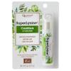 Quantum Health SuperLysine+ Coldstick Lip Sunscreen - Lysine Herbs & Nutrients Soothe & Moisturize Lips - Softens & Protects from the Sun - SPF 21 - Clear - 0.17 Ounce view 1