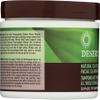 Desert Essence Facial Cleansing Pads Tea Tree Oil, 50 Pads, 0.75 Bottle view 3