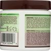 Desert Essence Facial Cleansing Pads Tea Tree Oil, 50 Pads, 0.75 Bottle view 4