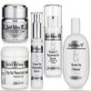 Anti-Aging/Age Management (Oily) Skin view 1