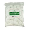 Fantasea Beauty Balls / 100 per Bag (FSC500) view 1