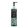 Platinum Skin Care Glycolic & Lactic Bodywash 8.5oz. view 1