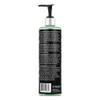 Platinum Skin Care Glycolic & Lactic Bodywash 8.5oz. view 2