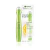Garnier Clearly Brighter Anti-Puff Eye Roller, Dark Circles Under Eye Treatment with Caffeine and Vitamin C, 0.5 Fl Oz (15mL), 1 Count (Packaging May Vary) view 1