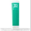 Wilkinson Cuchillas 5 + 2 U, Sensitive view 2