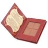 Bourjois Bronzing Powder # 52 Peaux Mates 16.5G/0.6Oz view 1