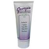 George'S Aloe Vera Aloe Gel 8 Oz6 view 1
