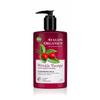 Avalon Organics - CoQ10 Repair - Facial Cleansing Milk - 251ml (Case of 6) view 1