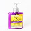 Avalon Organics - CoQ10 Repair - Facial Cleansing Milk - 251ml (Case of 6) view 2