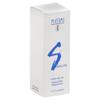 Mayumi Squalane Ultra Fine Oil - 2.17 Oz, 2 pack view 1