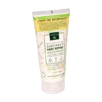 Gardener'S Hand Repair