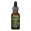 Neem Aura Neem Topical Oil - 1 fl oz view 1