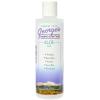 George'S Aloe Vera Aloe Gel 8 Oz3 view 1