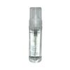 Giovanni Cosmetics Mousse NTRL Styling view 3