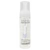Giovanni Cosmetics Mousse NTRL Styling view 4