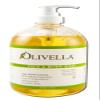 Olivella Face and Body Soap - 16.9 fl oz view 1