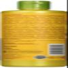 Alba Botanica Natural Hawaiian Conditioner Coconut Milk, 12 Ounces, Pack of 1 view 2