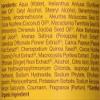 Alba Botanica Natural Hawaiian Conditioner Coconut Milk, 12 Ounces, Pack of 1 view 4