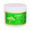 Dmso Gel 70/30 Aloe Plastic 4 Oz4 view 1