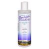 George's Aloe Vera Gel - 8 fl oz5 view 1