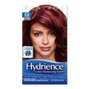 Clairol Hydrience Color, 033 Russet Glow (Pack of 3) view 1
