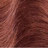 Clairol Hydrience Color, 033 Russet Glow (Pack of 3) view 2