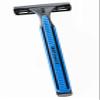Bic Comfort 3 Shavers, for Men, Sensitive Skin, Triple Blade, 8 Shavers (Pack of 3) view 1