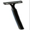 Bic Comfort 3 Shavers, for Men, Sensitive Skin, Triple Blade, 8 Shavers (Pack of 3) view 2