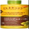 Alba Botanica Natural Hawaiian Conditioner Coconut Milk, 12 Oz,Pack of 6 view 1