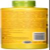 Alba Botanica Natural Hawaiian Conditioner Coconut Milk, 12 Oz,Pack of 6 view 2