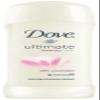 Dove Ultimate Beauty Care Anti-Perspirant Deodorant, Silk Powder, 2.6-Ounces (Pack of 4) view 1
