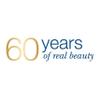 Dove Ultimate Beauty Care Anti-Perspirant Deodorant, Silk Powder, 2.6-Ounces (Pack of 4) view 2