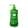 Calypso Aftersun Aloe Vera Gel 250ml view 1
