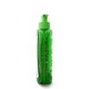 Calypso Aftersun Aloe Vera Gel 250ml view 2