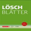 Brunnen 1041546 Blotting Paper A4 Blank 6 Sheets White view 1