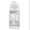 GIOVANNI ECO CHIC Frizz Be Gone - Super Smoothing Anti-Frizz Hair Serum, Adds Shine, Seals in Color, Infused with Natural Botanical Ingredients, Salon Quality, No Parabens - 2.75 oz (3 Pack) view 1