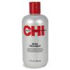 CHI Infra Treatment, Thermal Protective Treatment, 12 Ounce view 1