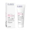 Eubos Trockene Haut 10% Urea Fucreme, 100 ml [Misc.] view 1