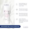 Eubos Trockene Haut 10% Urea Fucreme, 100 ml [Misc.] view 2