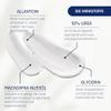 Eubos Trockene Haut 10% Urea Fucreme, 100 ml [Misc.] view 3