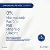 Eubos Trockene Haut 10% Urea Fucreme, 100 ml [Misc.] view 4