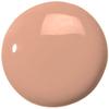 Jane Iredale Tinted Moisturizer, Peach Brightener, 1.7 Fl Oz view 4