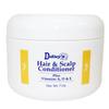 Dudley's Hair & Scalp Conditioner w/Vitamins AD&E 7 oz. view 1