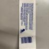 Dudley's Hair & Scalp Conditioner w/Vitamins AD&E 7 oz. view 2
