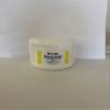 Dudley's Hair & Scalp Conditioner w/Vitamins AD&E 7 oz. view 3