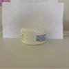 Dudley's Hair & Scalp Conditioner w/Vitamins AD&E 7 oz. view 4