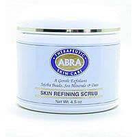 Face Scrub - Skin Refining, 4.5 oz ( Multi-Pack)