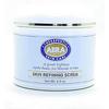 Face Scrub - Skin Refining, 4.5 oz ( Multi-Pack) view 1